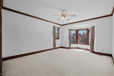 298 Village Drive Broadview Heights OH 44147