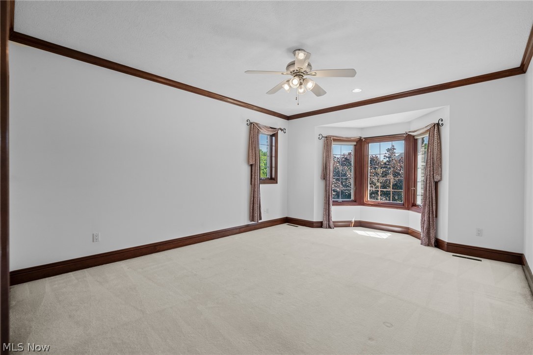 298 Village Drive Broadview Heights OH 44147