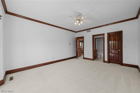 298 Village Drive Broadview Heights OH 44147