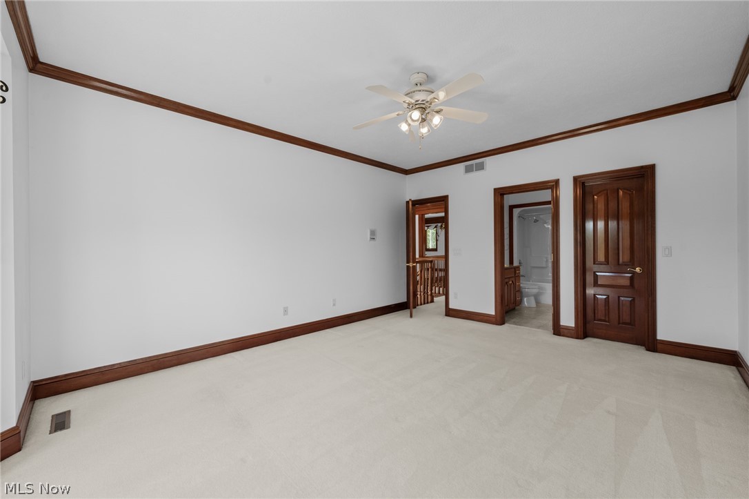 298 Village Drive Broadview Heights OH 44147