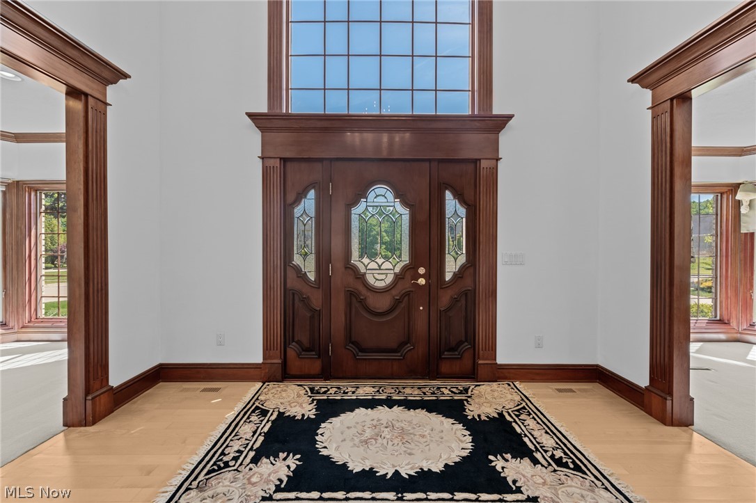 298 Village Drive Broadview Heights OH 44147