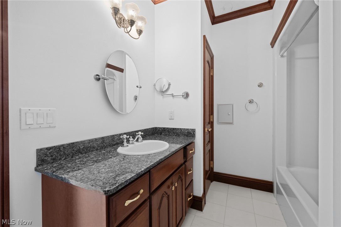 298 Village Drive Broadview Heights OH 44147