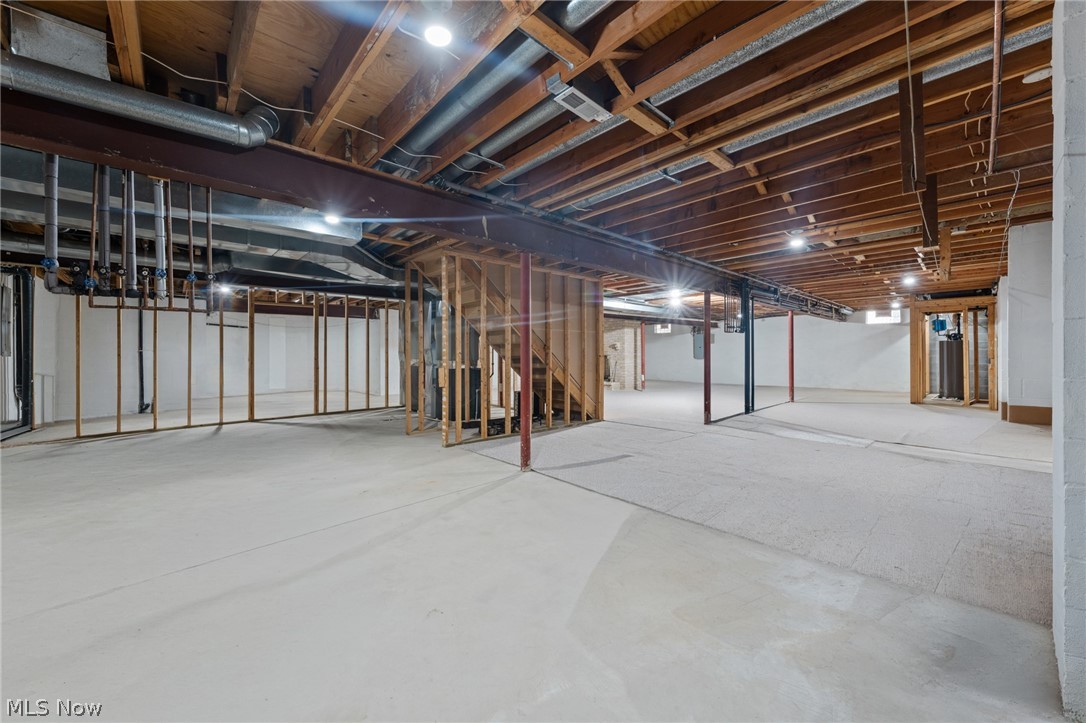 298 Village Drive Broadview Heights OH 44147
