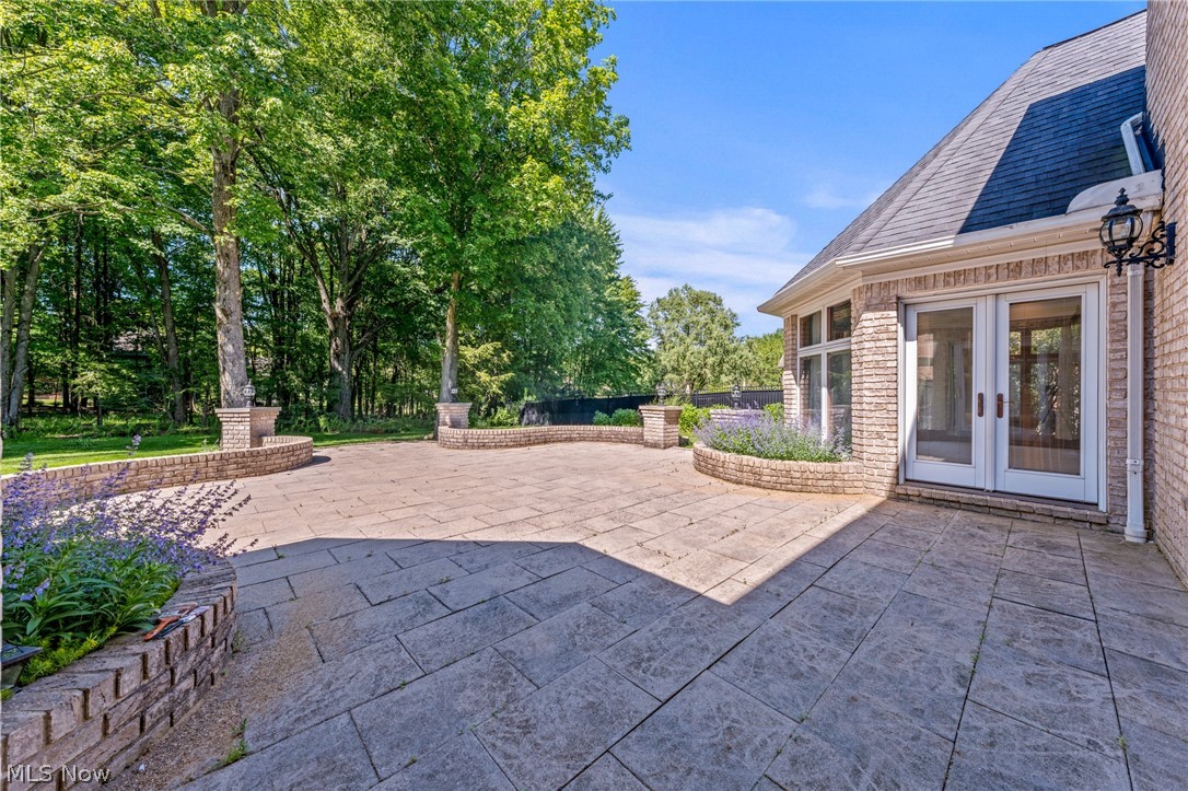 298 Village Drive Broadview Heights OH 44147