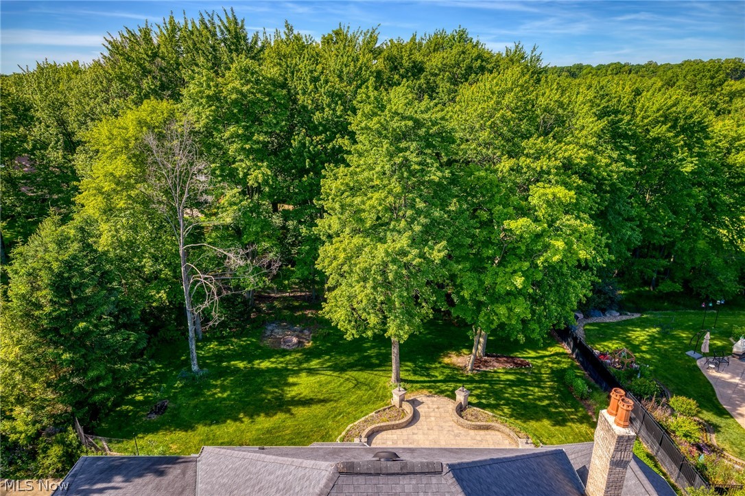 298 Village Drive Broadview Heights OH 44147