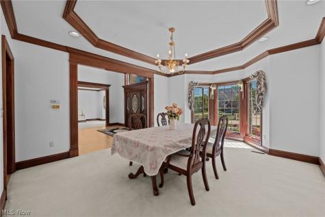 298 Village Drive Broadview Heights OH 44147