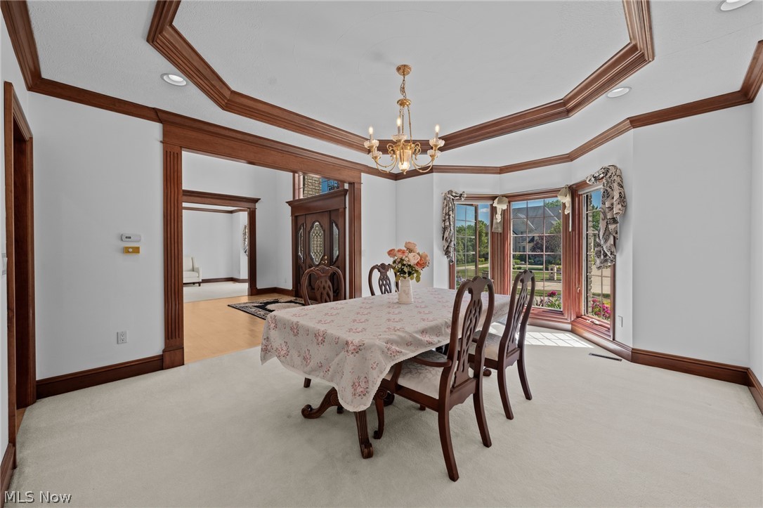 298 Village Drive Broadview Heights OH 44147