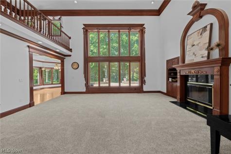 298 Village Drive Broadview Heights OH 44147