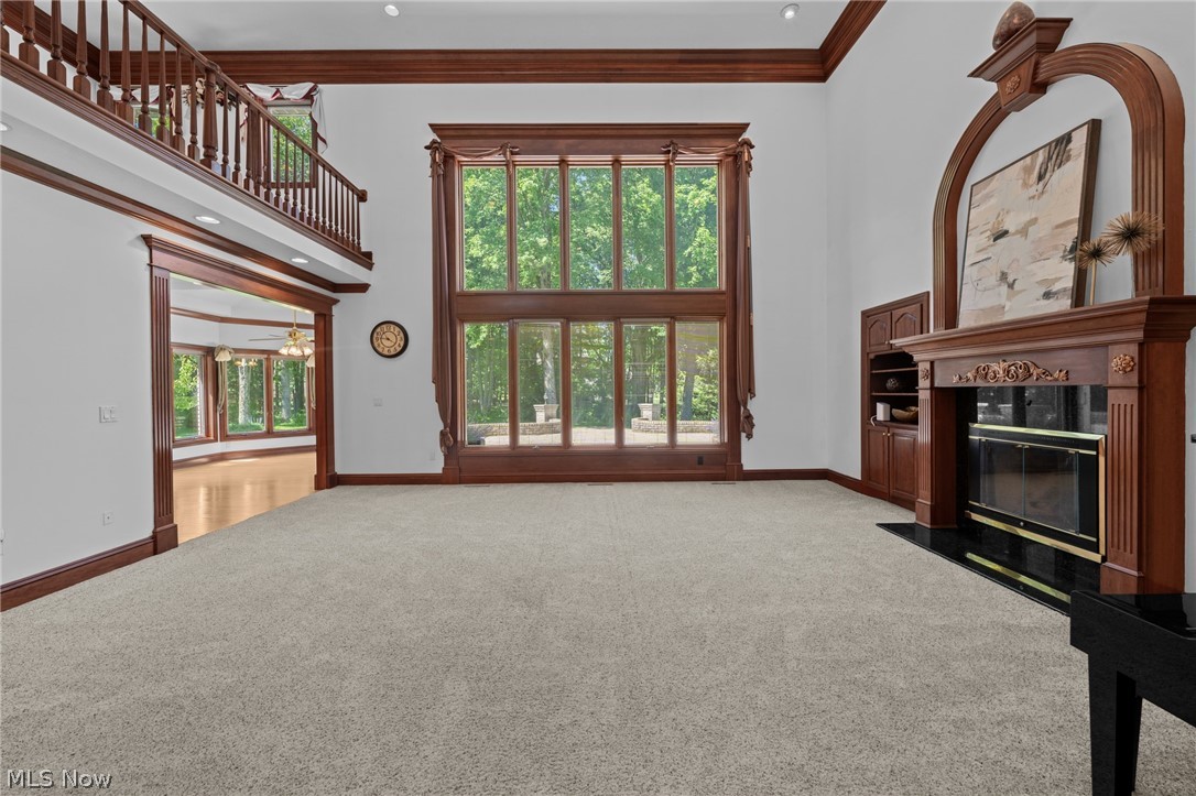 298 Village Drive Broadview Heights OH 44147