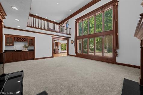 298 Village Drive Broadview Heights OH 44147