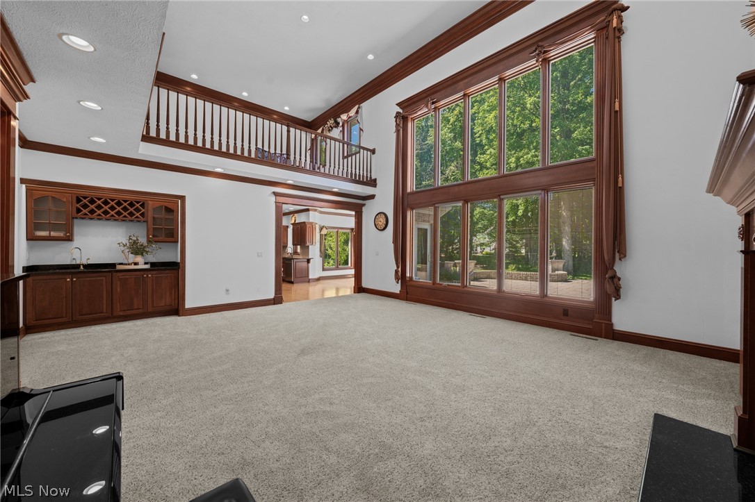 298 Village Drive Broadview Heights OH 44147