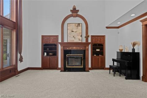 298 Village Drive Broadview Heights OH 44147