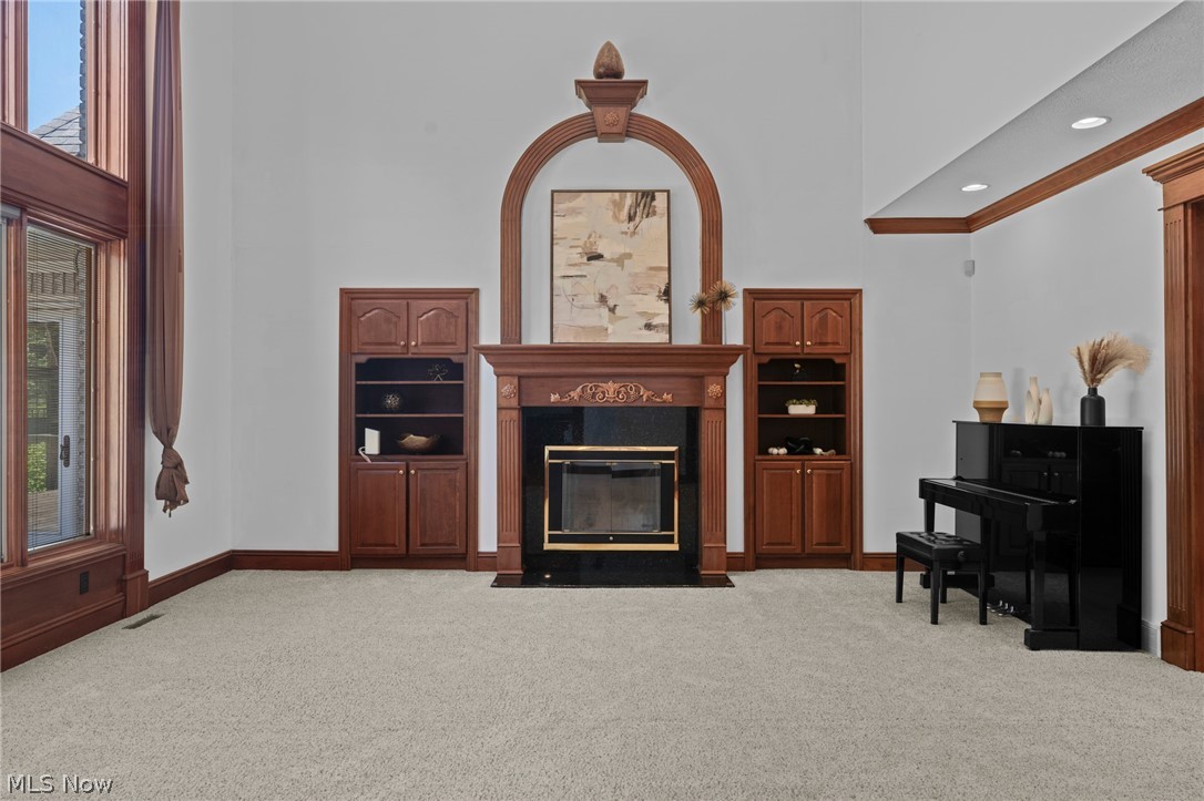 298 Village Drive Broadview Heights OH 44147