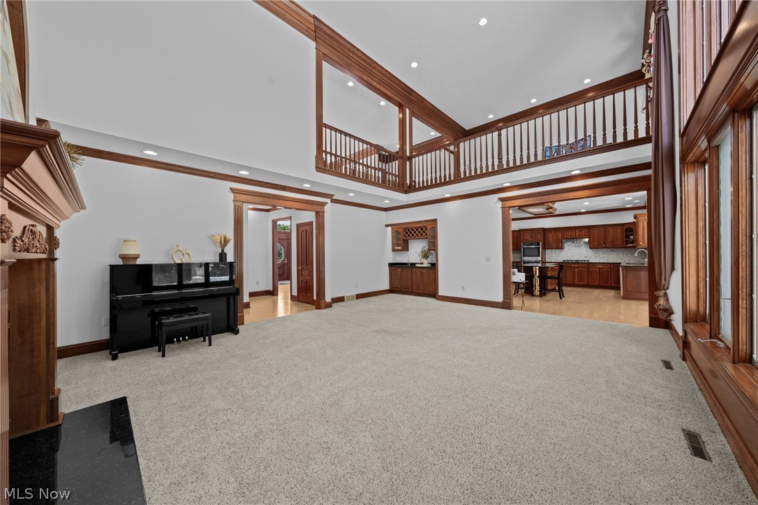 298 Village Drive Broadview Heights OH 44147