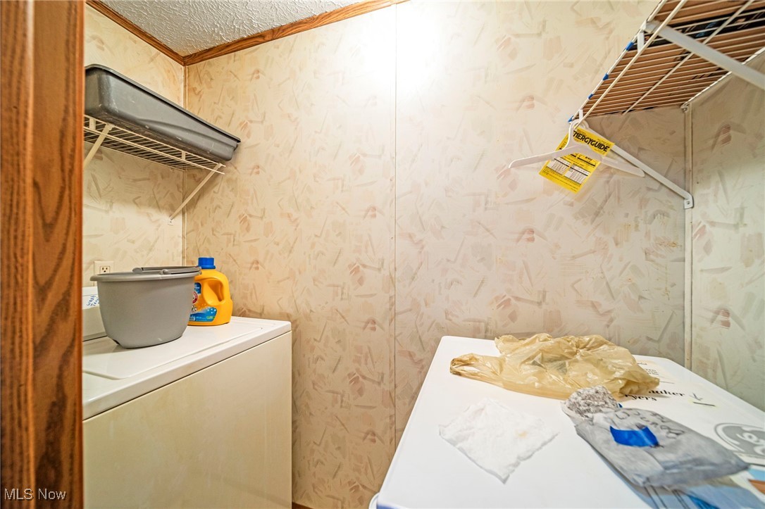 9735 Chillicothe Road Kirtland OH 44094