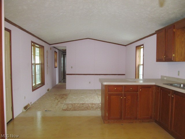 9735 Chillicothe Road Kirtland OH 44094