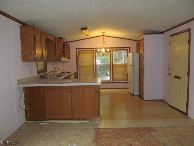 9735 Chillicothe Road Kirtland OH 44094