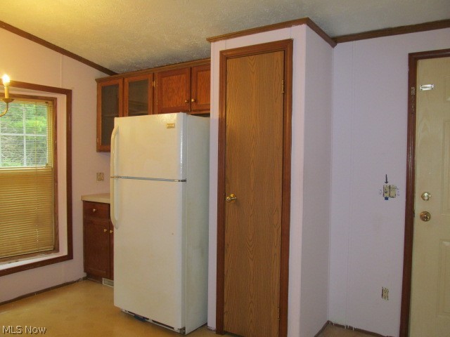 9735 Chillicothe Road Kirtland OH 44094