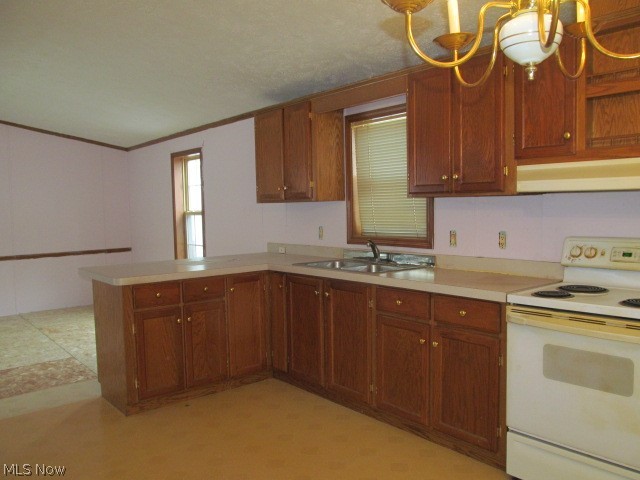 9735 Chillicothe Road Kirtland OH 44094