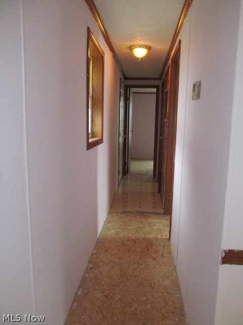 9735 Chillicothe Road Kirtland OH 44094