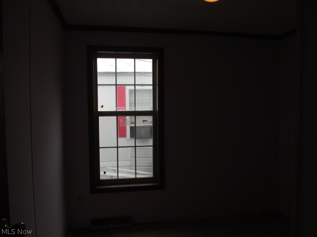 9735 Chillicothe Road Kirtland OH 44094