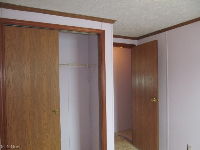 9735 Chillicothe Road Kirtland OH 44094