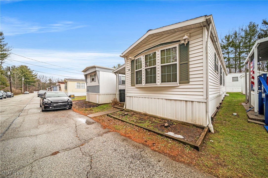 9735 Chillicothe Road Kirtland OH 44094