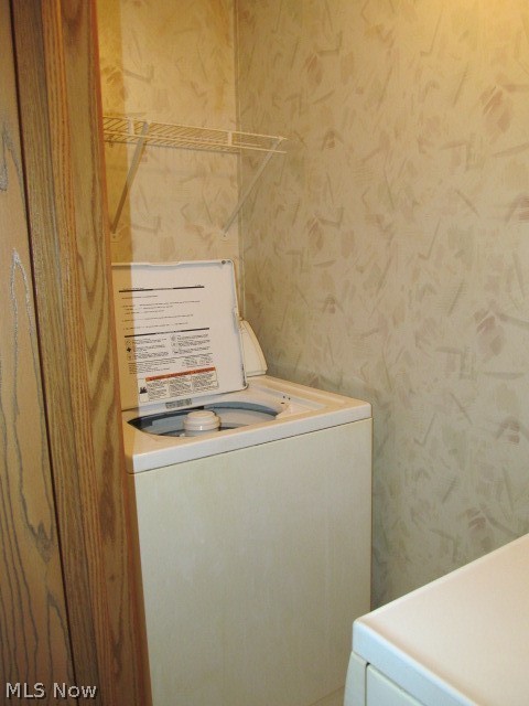 9735 Chillicothe Road Kirtland OH 44094