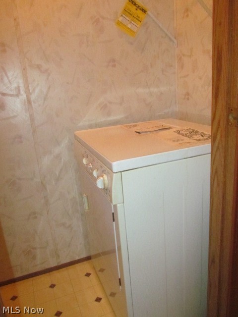 9735 Chillicothe Road Kirtland OH 44094