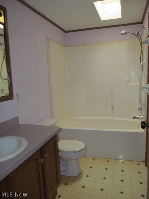 9735 Chillicothe Road Kirtland OH 44094