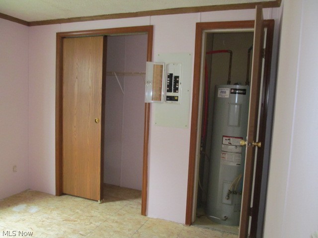 9735 Chillicothe Road Kirtland OH 44094