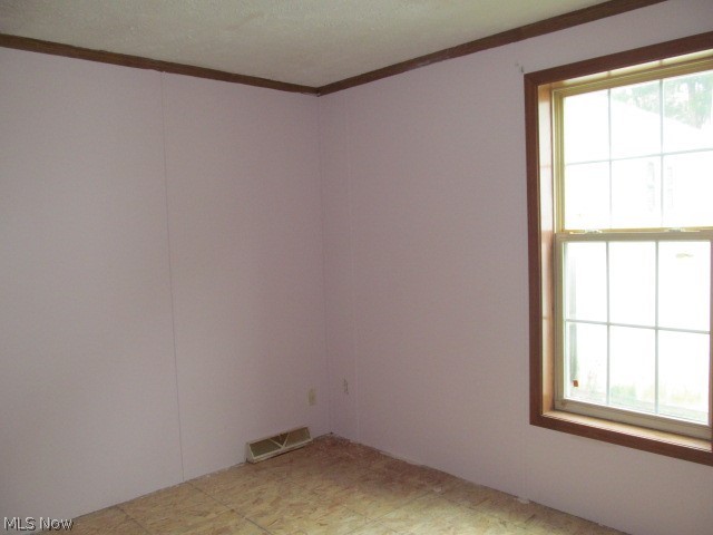 9735 Chillicothe Road Kirtland OH 44094