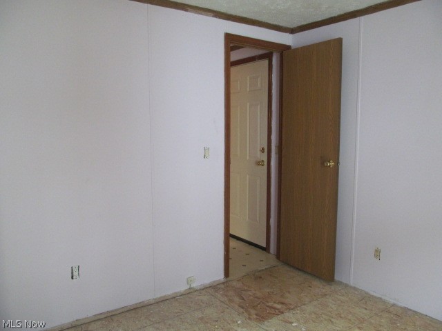 9735 Chillicothe Road Kirtland OH 44094