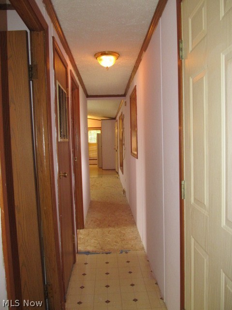 9735 Chillicothe Road Kirtland OH 44094