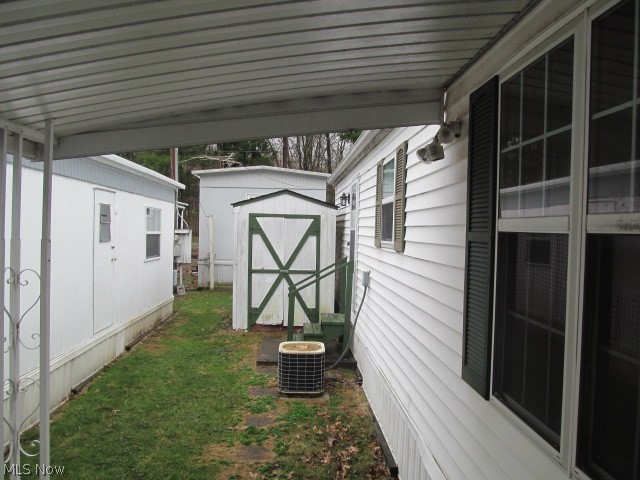 9735 Chillicothe Road Kirtland OH 44094