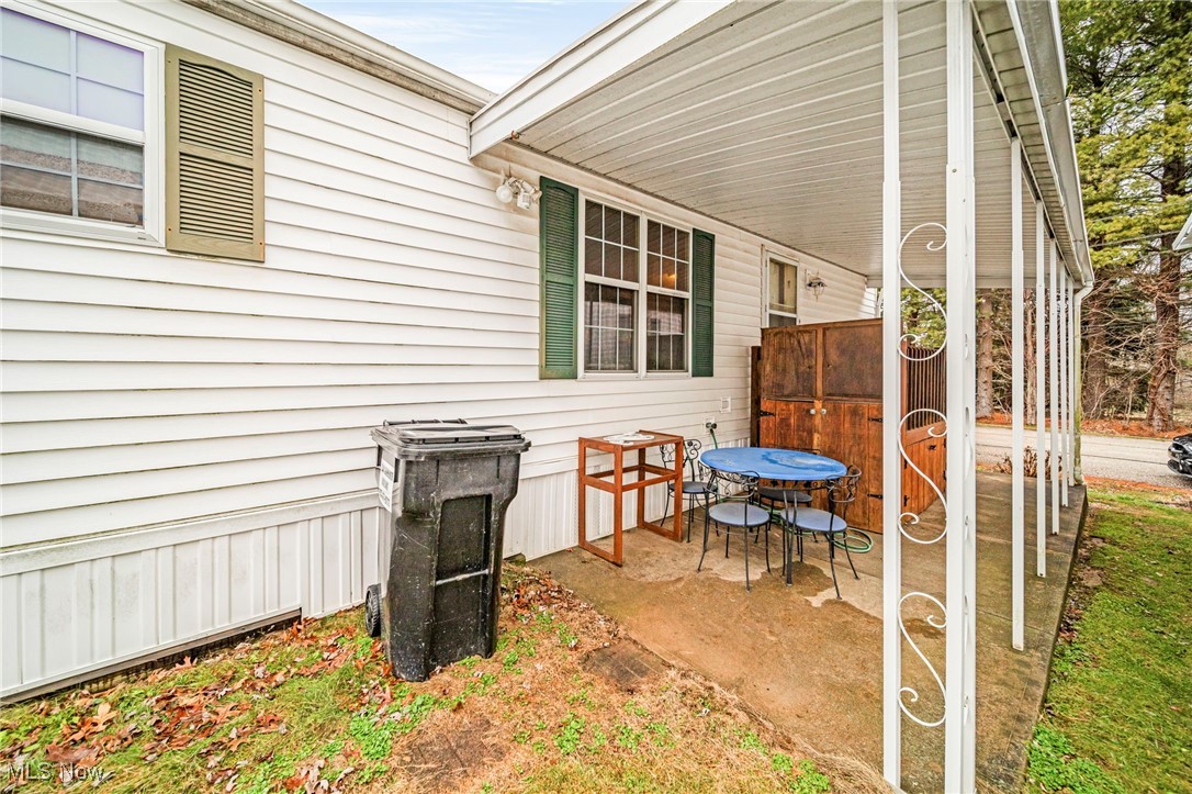 9735 Chillicothe Road Kirtland OH 44094