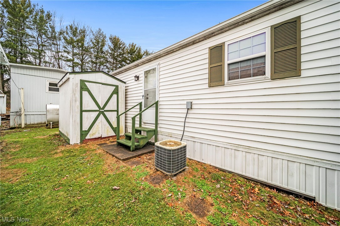 9735 Chillicothe Road Kirtland OH 44094