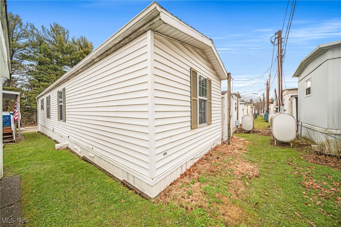 9735 Chillicothe Road Kirtland OH 44094