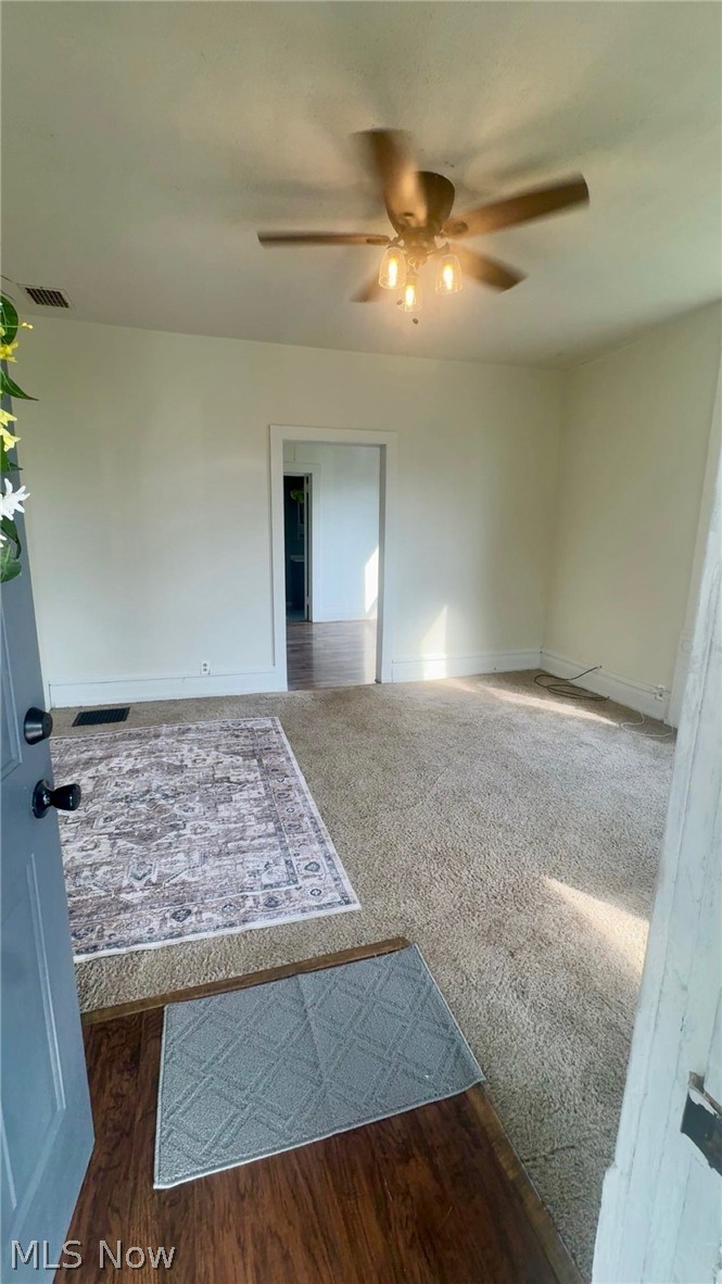 201 Washington Street Barnesville OH 43713
