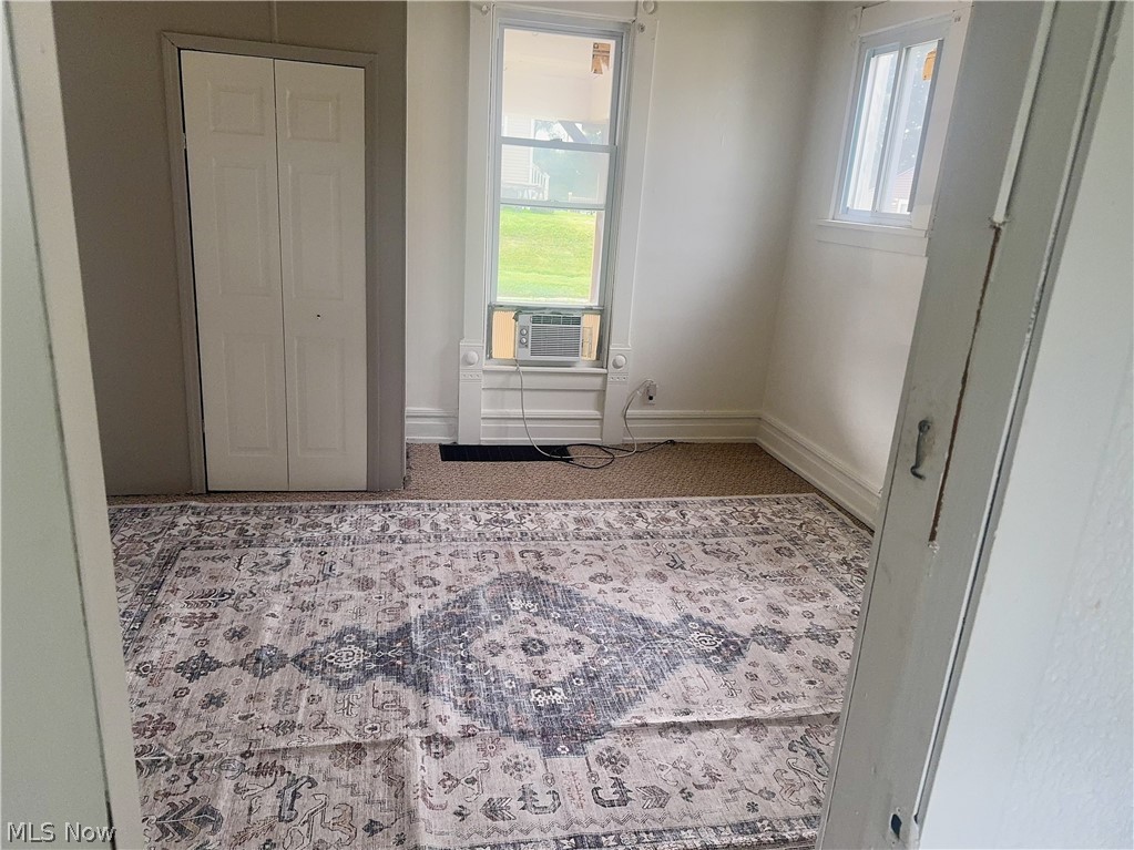 201 Washington Street Barnesville OH 43713