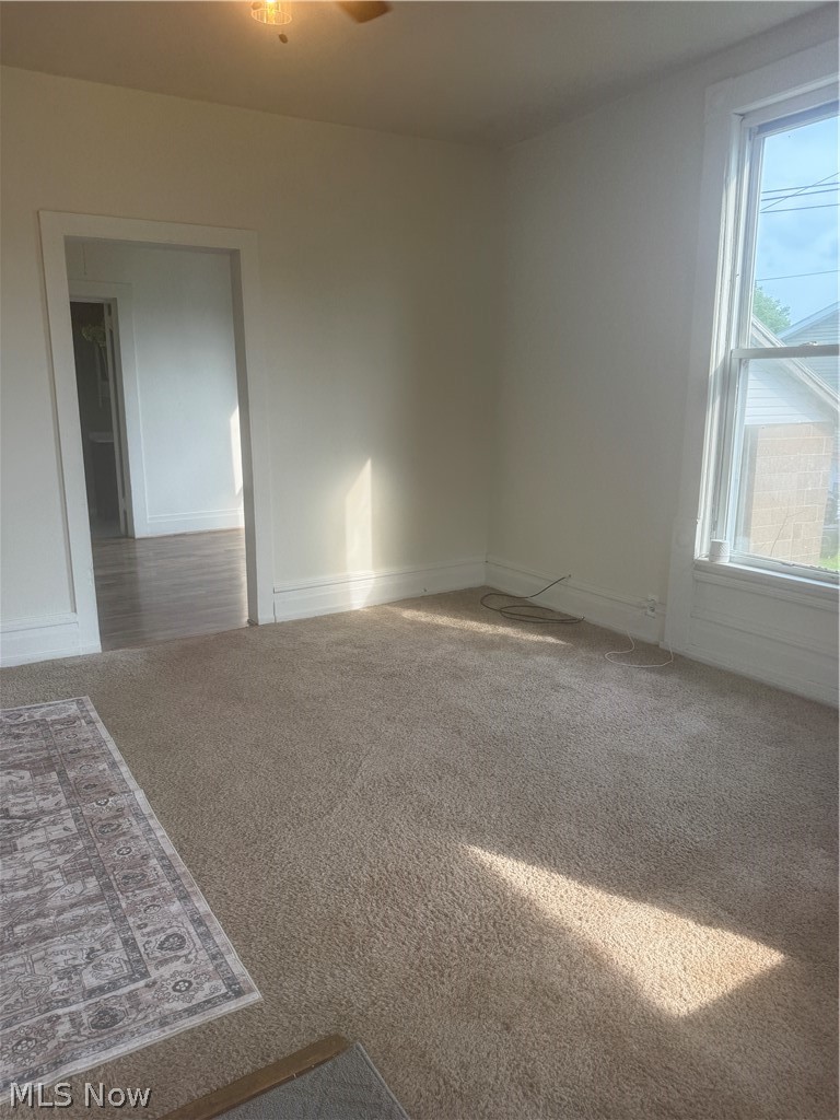 201 Washington Street Barnesville OH 43713
