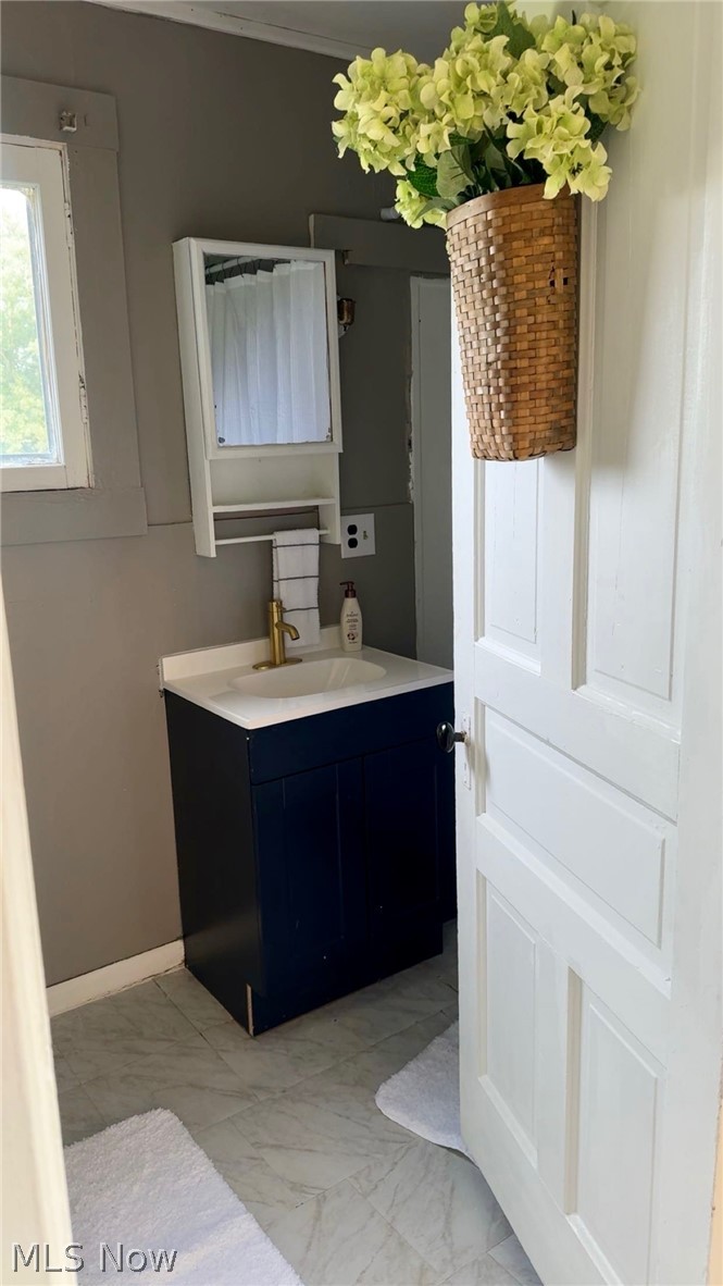 201 Washington Street Barnesville OH 43713