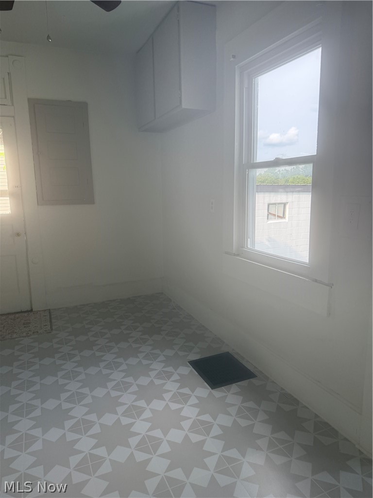 201 Washington Street Barnesville OH 43713