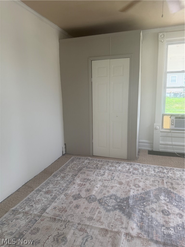 201 Washington Street Barnesville OH 43713