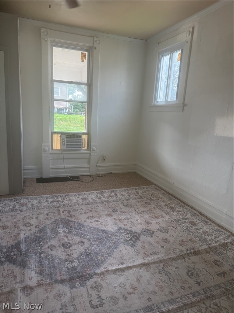 201 Washington Street Barnesville OH 43713