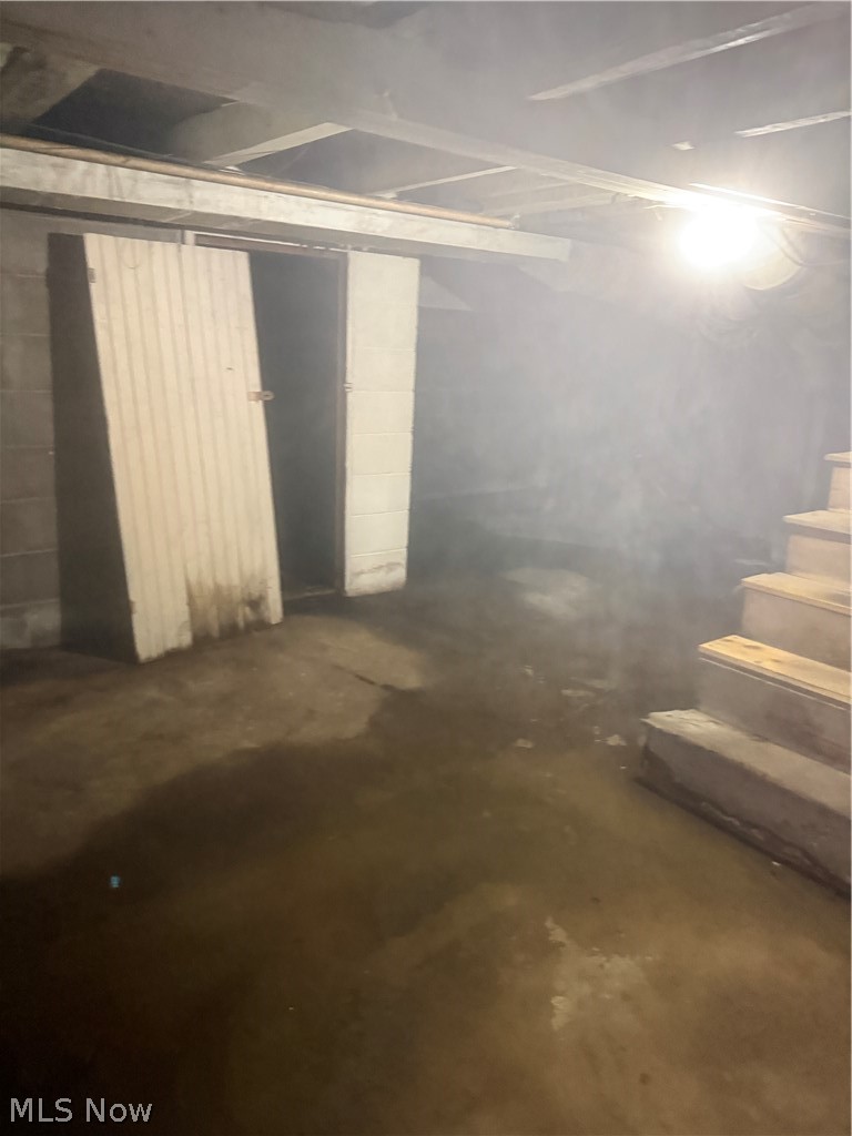201 Washington Street Barnesville OH 43713