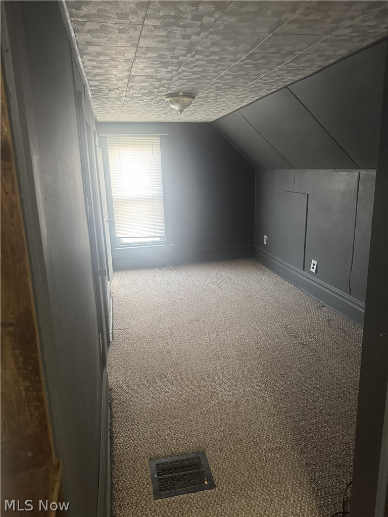 201 Washington Street Barnesville OH 43713