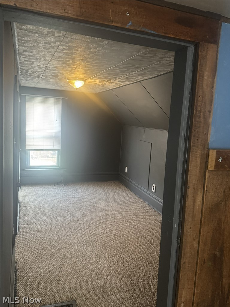 201 Washington Street Barnesville OH 43713
