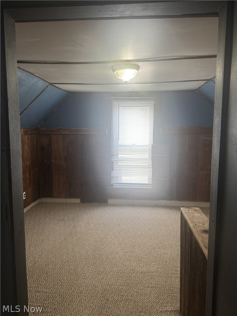 201 Washington Street Barnesville OH 43713