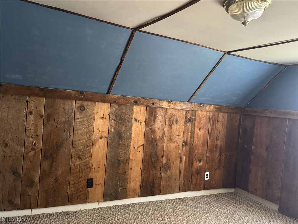 201 Washington Street Barnesville OH 43713